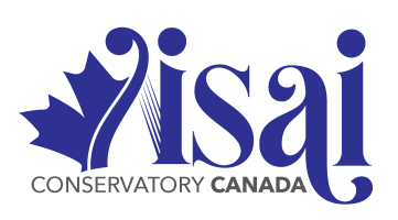Isai Conservatory Canada